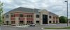 3227 Turnberry Oak Dr photo